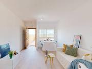 Casa chalet en Venta en Pozo Estrecho Casa chalet en Venta en Pozo Estrecho