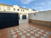 Casa chalet en Venta en Pozoalbero