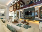 Casa chalet en Venta en Pozoalbero