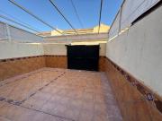 Casa chalet en Venta en Pozoalbero