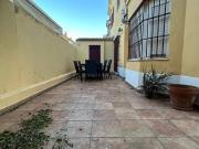 Casa chalet en Venta en Pozoalbero