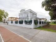 Casa chalet en Venta en Pozoalbero