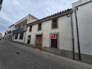 Casa chalet en Venta en Pozoblanco