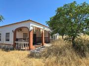 Casa chalet en Venta en Pozoblanco