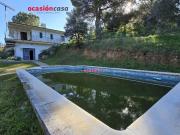 Casa chalet en Venta en Pozoblanco