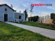 Casa chalet en Venta en Pozoblanco