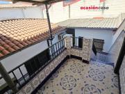 Casa chalet en Venta en Pozoblanco