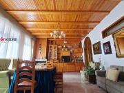 Casa chalet en Venta en Pozoblanco