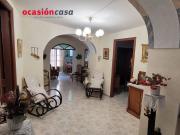 Casa chalet en Venta en Pozoblanco