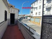 Casa chalet en Venta en Pozoblanco