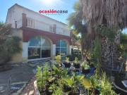 Casa chalet en Venta en Pozoblanco