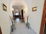 Casa chalet en Venta en Pozoblanco