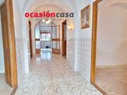 Casa chalet en Venta en Pozoblanco