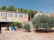 Casa chalet en Venta en Pozohondo