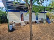 Casa chalet en Venta en Pozuelo de Calatrava