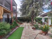 Casa chalet en Venta en Pozuelo de Calatrava