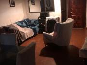 Casa chalet en Venta en Pozuelo de Tábara