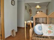 Casa chalet en Venta en Pozuelo de Zarzón