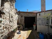 Casa chalet en Venta en Pozuelo del Rey