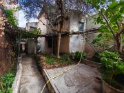 Casa chalet en Venta en Praderón