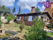Casa chalet en Venta en Prades