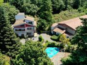 Casa chalet en Venta en Prades