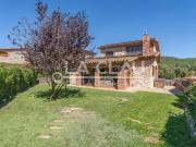 Casa chalet en Venta en Prades