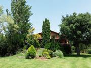 Casa chalet en Venta en Prades