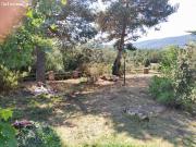 Casa Chalet en Venta en Prades Tarragona