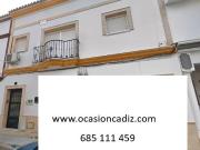 Casa chalet en Venta en Prado del Rey