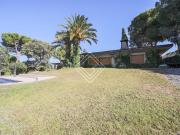 Casa chalet en Venta en Prado Largo