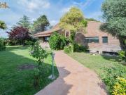 Casa chalet en Venta en Zona Norte