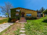 Casa chalet en Venta en Prado Norte