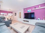 Casa chalet en Venta en Prado Santo Domingo Ensanche