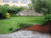 Casa chalet en Venta en Pradoluengo