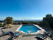 Casa chalet en Venta en Prat de Cunit