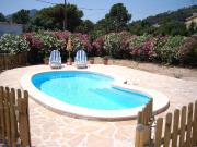 Casa chalet en Venta en Pratdip