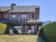 Casa chalet en Venta en Prats i Sansor
