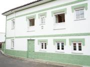 Casa chalet en Venta en Pravia