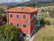 Casa chalet en Venta en Pravia