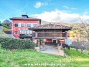 Casa chalet en Venta en Pravia