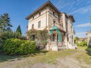 Casa chalet en Venta en Pravia