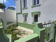 Casa chalet en Venta en Pravia