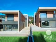 Casa chalet en Venta en Premià de Dalt