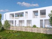Casa chalet en Venta en Premià de Dalt Casa chalet en Venta en Premià de Dalt