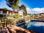 Casa chalet en Venta en Premià de Dalt