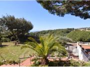 Casa chalet en Venta en Premià de Dalt