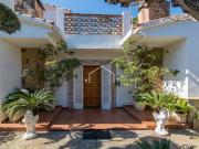 Casa chalet en Venta en Premià de Dalt