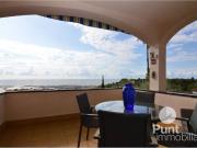 Casa chalet en Venta en Premià de Dalt