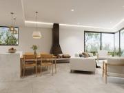 Casa chalet en Venta en Premià de Dalt